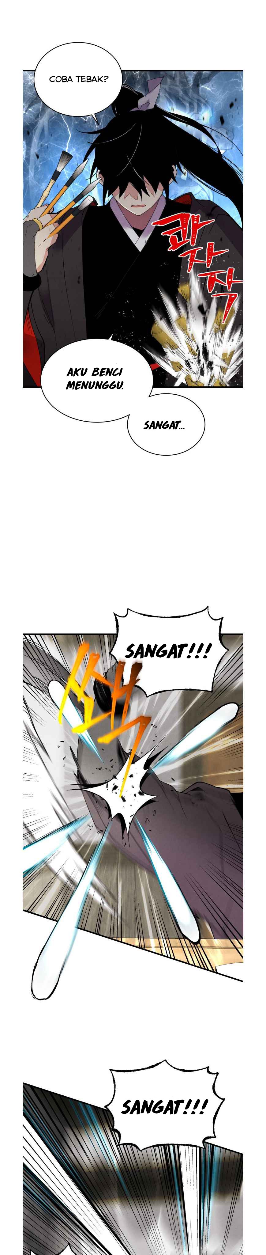 Dilarang COPAS - situs resmi www.mangacanblog.com - Komik lightning degree 068 - chapter 68 69 Indonesia lightning degree 068 - chapter 68 Terbaru 28|Baca Manga Komik Indonesia|Mangacan